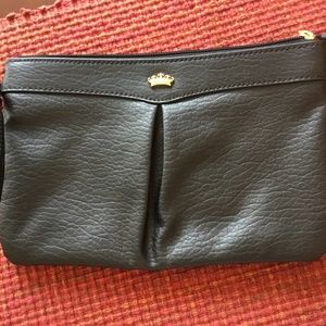 Juicy Couture wristlet